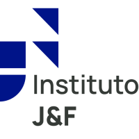 Cursos Instituto J&F